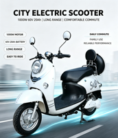 Motos électriques populaires avec télécommande, moto électrique pour adultes, 1000W, moto électrique rapide