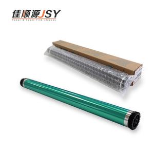 กลอง OPC ใช้ได้กับ Konica Minolta BIZHUB 211/162/215/164/184/195 Di152/163/162/183/1611/1811/2011 - Product Image 6