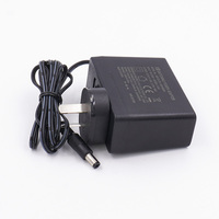 Adaptateur Secteur Universel Mural Interchangeable 12V 13V 14V 16V AC/DC 12W 60W 65W pour Vente en Gros