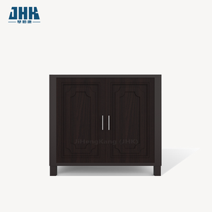 JHK-ABS-C2-4 Armarios de Plástico ABS, Gabinete ABS <span class=keywords><strong>2021</strong></span> de la Mejor <span class=keywords><strong>Calidad</strong></span>, Gabinete Táctil con Apertura por Presión, Buena <span class=keywords><strong>Calidad</strong></span> para Hotel - Product Image 1