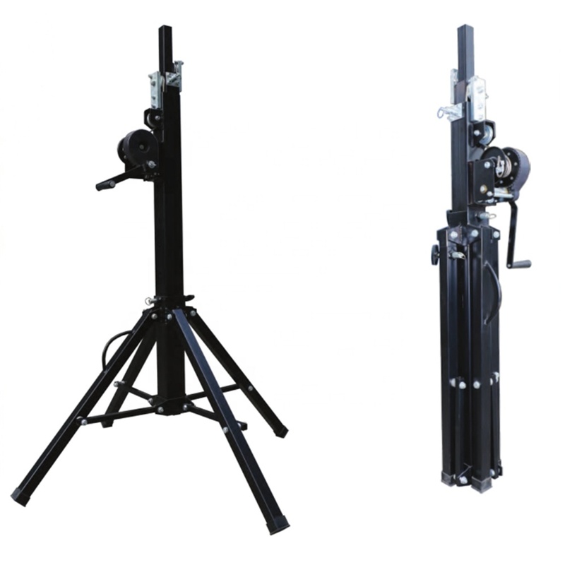 Techteam High Quality Hot Sale Truss