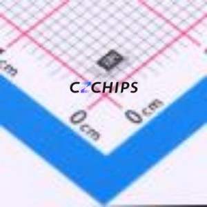 Resistencia SMD RV1206JR-07680KL 1206 (Tipo: Película Gruesa) (Resistencia: 680kOhm Precisión: 5%) - Product Image 1