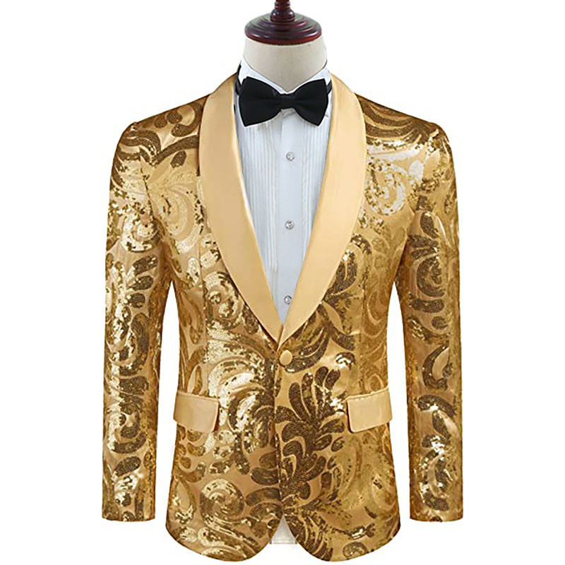 Jacket Blazer Men China Trade,Buy China Direct From Jacket Jacket Blazer Men China Trade,Buy China Direct From Jacket