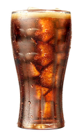 Groothandel exotische Aziatische fruitsoda Japanse koolzuurhoudende dranken frisdrank exotische dranken