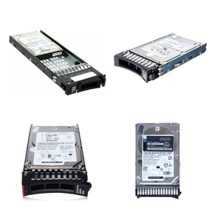 03GX371 4XB7A77446 2TB 7200RPM SATA 6Gb/s 3.5インチ HDD ハードディスクドライブ - Product Image 2