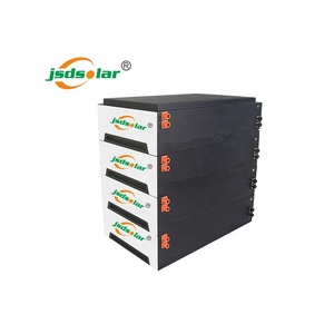 Systeme D'alimentation Solaire Domestique 10KW 15KW 20KW Hors Reseau <b>Kits</b> De Photovoltaique Pour Appareil - Product Image 6