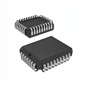 32 LCC BOM IC In Stock Memory AT49F040A-55JI-T Electronic Chips Component - Product Image 1