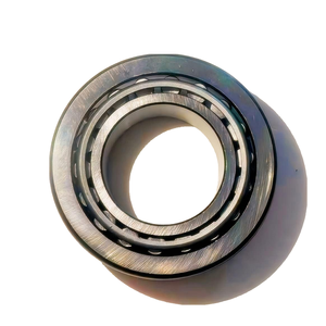 ดุมล้อหน้าและหลัง6-127509AK ตลับลูกปืนสำหรับรถยนต์3151-3103025 32209 - Product Image 3