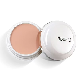 Meisier Correcteur <span class=keywords><strong>Anti</strong></span>-Cernes et Imperfections Hydratant Crème de Teint Couvrante Waterproof <span class=keywords><strong>Anti</strong></span>-Cernes et Cernes Noirs Maquillage Unisexe - Product Image 1