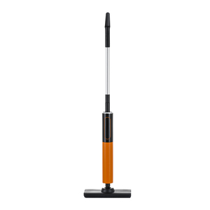 <strong>Steam</strong> <strong>Mop</strong> Cleaner with Detachable Handheld Steamer 1200W Multifunction Electric <strong>Steam</strong> Cleaner <strong>Mop</strong> With <strong>Detergent</strong> Spray - Product Image 2
