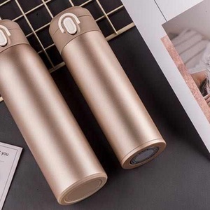 Premium 40oz Stainless Steel Vacuum <b>Insulated</b> Travel Tumbler Reusable Large Coffee <b>Mug</b> OEM - Product Image 4