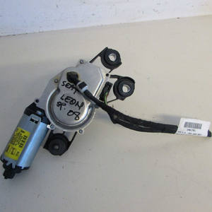 Motore Tergicristallo Posteriore per Seat Leon Mk2 05-12 53033812 19968 20G-4-D-1 - Product Image 1