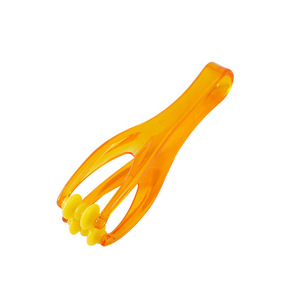 Finger clamp finger massager, knuckle massage stick, <b>roller</b> finger clamp thumb <b>joint</b> <b>roller</b> massager - Product Image 5