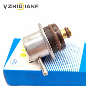 Регулятор давления впрыска топлива 0280160560 078133534C 0280160557 412202078R 0280160575 для Audi A4 A6 VW - Product Image 3