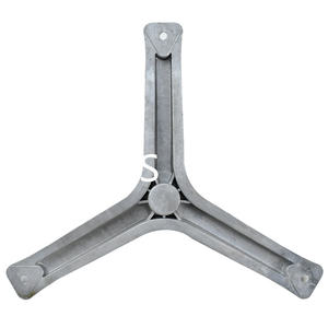 Suministros al por mayor y al por menor, piezas de repuesto y accesorios para <span class=keywords><strong>lavadora</strong></span> <span class=keywords><strong>Haier</strong></span>, 2727 - Product Image 3