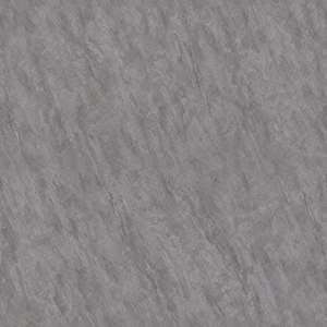 Losas de azulejos de porcelana esmaltada de piedra sinterizada Wharton, salpicaduras de suelo de cerámica gris oscuro para pasillo exterior, materiales de construcción <span class=keywords><strong>baratos</strong></span> - Product Image 1