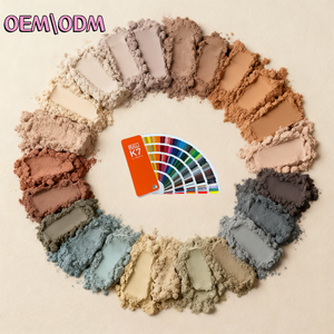 Peinture de texture dorée <span class=keywords><strong>sable</strong></span> personnalisé revêtement en poudre anti-jaunissement pour les produits d'éclairage peinture en aérosol - Product Image 2