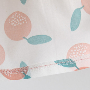 Ropa de Bebé, Vestidos de Princesa para Niñas, Hermoso Vestido de Verano para Fiesta de China - Product Image 6