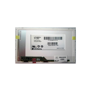 <span class=keywords><strong>15.6</strong></span> "inch <span class=keywords><strong>lp156wh4</strong></span> máy tính xách tay màn hình LED 1366(RGB)* 768 LVDS 40 Pins TN máy tính xách tay màn hình hiển thị thay thế - Product Image 4