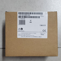 6ES7288-3AM06-0AA0 100% Nuevo y Original, Precio Bajo, Gran Venta, SIMATIC PLC S7-200 SMART Analógico 4I/2O SM AM06 PLC