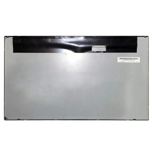 100% thử nghiệm ban đầu 23.8 ''FHD 30pins máy tính xách tay màn hình <span class=keywords><strong>LCD</strong></span> tất cả trong một màn hình hiển thị màn hình MV238FHM-N20 - Product Image 6