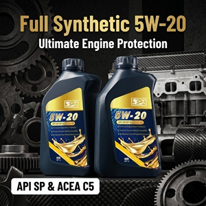 <span class=keywords><strong>Olio</strong></span> Motore 10W-40, <span class=keywords><strong>5W</strong></span>-<span class=keywords><strong>30</strong></span>, SAE 10W-40, Viscosità 5W30 - Product Image 1
