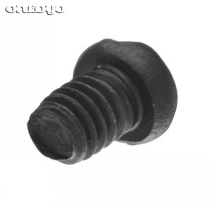 100 PCS VIS À AIGUILLE # SS-7080510-TP Convient aux <span class=keywords><strong>DU</strong></span>-1181 <span class=keywords><strong>JUKI</strong></span> - Product Image 6