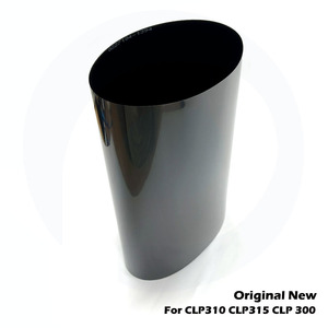 Courroie de transfert JC66-05408A neuve d'origine pour SL-C410 C412 C413 C417 C420 C422 C423 C433 <span class=keywords><strong>C436</strong></span> C460 C462 C67 C48 JC96-04840A - Product Image 2