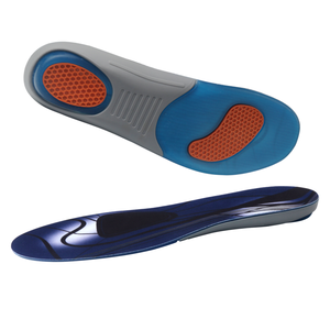 Shaock assorbimento sughero Arch Support Air Pu Gel soletta Casual Soft <span class=keywords><strong>Memory</strong></span> Foam <span class=keywords><strong>solette</strong></span> per <span class=keywords><strong>scarpe</strong></span> comode <span class=keywords><strong>scarpe</strong></span> sportive - Product Image 3