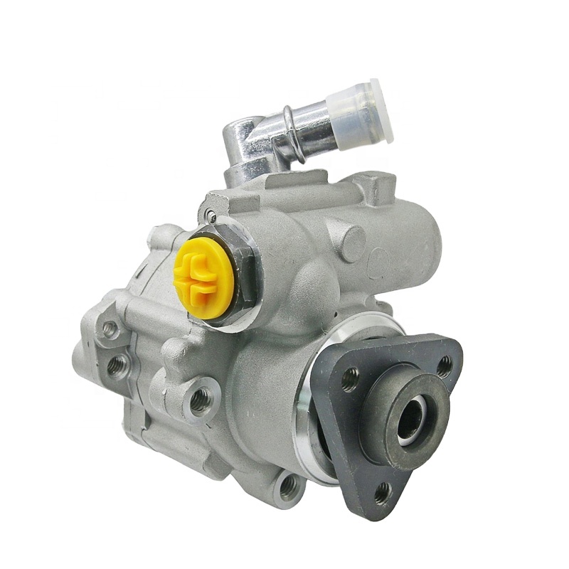 Ｐママ BMW Z3 OEM Power Steering Pump - 32411092432 by YOUPARTS