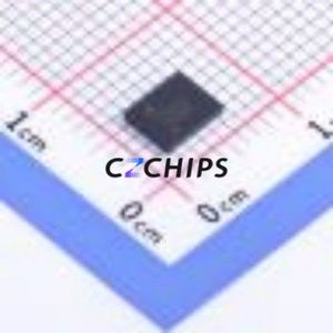 Nuevo y Original LM25066PSQ/NOPB (4x5) Circuito integrado IC Chip PMIC Professional Power Management IC (PMIC) - Product Image 1