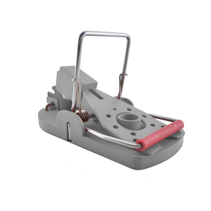 Trampa para ratones mata <span class=keywords><strong>ese</strong></span> trabajo poder humano ratón rata asesino ratón trampa rápida con tercera inspección - Product Image 4