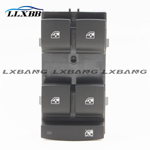 Điện Chuyển Đổi Cửa Sổ Điện 13305373 Cho <span class=keywords><strong>Buick</strong></span> Verano Chevrolet Volt Cruze Malibu 13305370 20933566 - Product Image 4