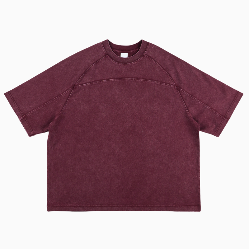 มณฑลเบอร์กันดี