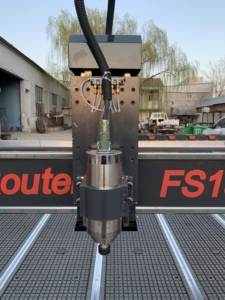 Forsun — routeur mocn 30%, économique, 1325 de réduction, pour publicité, bois perspex et bois dur - Product Image 6