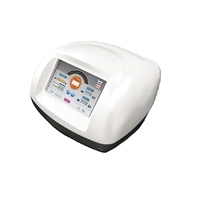 Máquina Láser de Escritorio Médica 2026 para Eliminar Verrugas, Láser Vascular Portátil de 980nm de Alta Venta para Eliminar Verrugas de la Piel