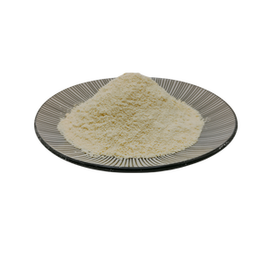 Reagente analitico cromatografico di alta qualità ninidrato cas 485 47-2 con imballaggio personalizzato - Product Image 2