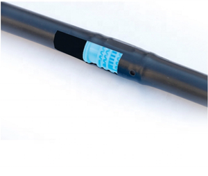 Sistema di <span class=keywords><strong>irrigazione</strong></span> <span class=keywords><strong>a</strong></span> <span class=keywords><strong>goccia</strong></span> per fattoria con tubo PE e gocciolatori <span class=keywords><strong>a</strong></span> colonna - Product Image 3