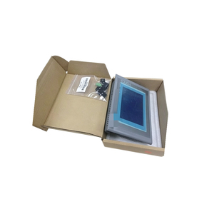 Nuevo y 100% Original 6AV7242-5AB10-3AB7 IPC PX-39A Pantalla Táctil de 15 Pulgadas 6AV7242-5AB10-3AB7 IPC PX-39A Pantalla Táctil de 15 Pulgadas - Product Image 2