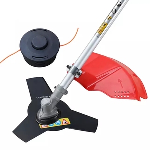 <span class=keywords><strong>D</strong></span>ébroussailleuse à dos thermique BG430 43cc 1E40F-5 <span class=keywords><strong>pour</strong></span> la vente - Product Image 4