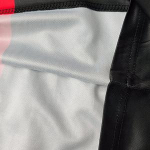 Camiseta Retro de Fútbol de Camerún, Malí, Costa de Marfil, Haití, Camiseta de Fútbol de Palestina, Ronaldo, Maillot de Foot, Ropa de Fútbol de Brasil, Siria, Portugal - Product Image 4