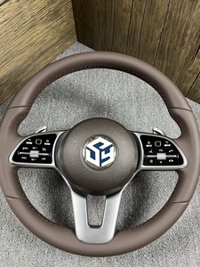 <span class=keywords><strong>Volante</strong></span> de Fibra de Carbono para BMW F30 F10 E90 E70 E71 F35 F22 F18 E46 <span class=keywords><strong>E36</strong></span> E60 M3 M4 M5 <span class=keywords><strong>M</strong></span>, <span class=keywords><strong>Volante</strong></span> Deportivo - Product Image 5