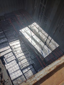 <span class=keywords><strong>Prix</strong></span> de la tôle 4x8 <span class=keywords><strong>toiture</strong></span> <span class=keywords><strong>en</strong></span> métal d'occasion tôle de toit <span class=keywords><strong>en</strong></span> <span class=keywords><strong>zinc</strong></span> cinq étoiles <span class=keywords><strong>en</strong></span> acier ondulé pour le <span class=keywords><strong>prix</strong></span> de l'ombre de stationnement de voiture <span class=keywords><strong>en</strong></span> Malaisie - Product Image 5