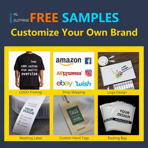 กางเกงขาสั้นมวยไทยโพลีเอสเตอร์ใส่ได้ทั้งชายและหญิงชุดศิลปะการต่อสู้แบบคาร์โก้ตามสั่งผลิตใน100% - Product Image 3