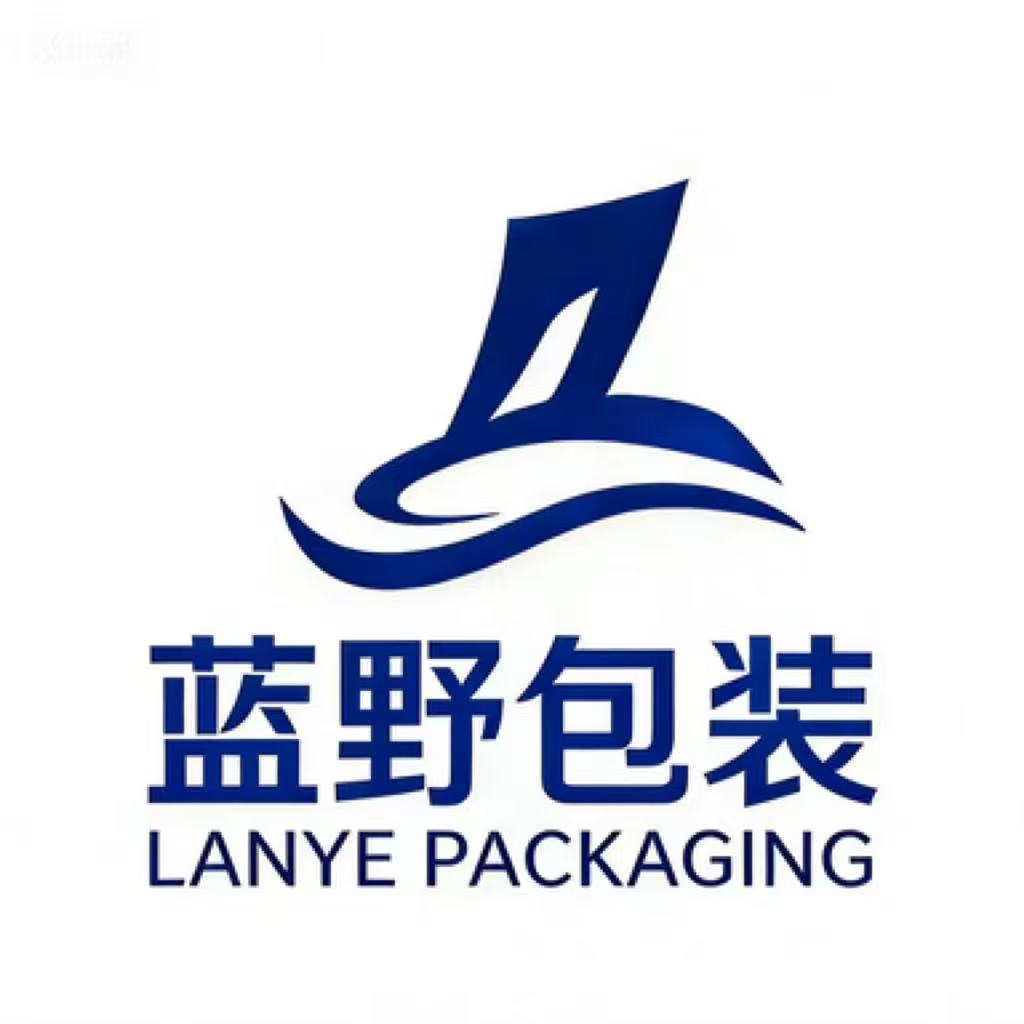 Hebei Lanye International Trade Co., Ltd. logo