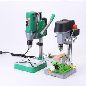 <span class=keywords><strong>Torno</strong></span> de <span class=keywords><strong>madera</strong></span> de velocidad variable, máquina para hacer cuentas redondas, tornos para trabajar la <span class=keywords><strong>madera</strong></span>, taladros de banco con freno, mini <span class=keywords><strong>torno</strong></span> eléctrico para <span class=keywords><strong>madera</strong></span> - Product Image 5