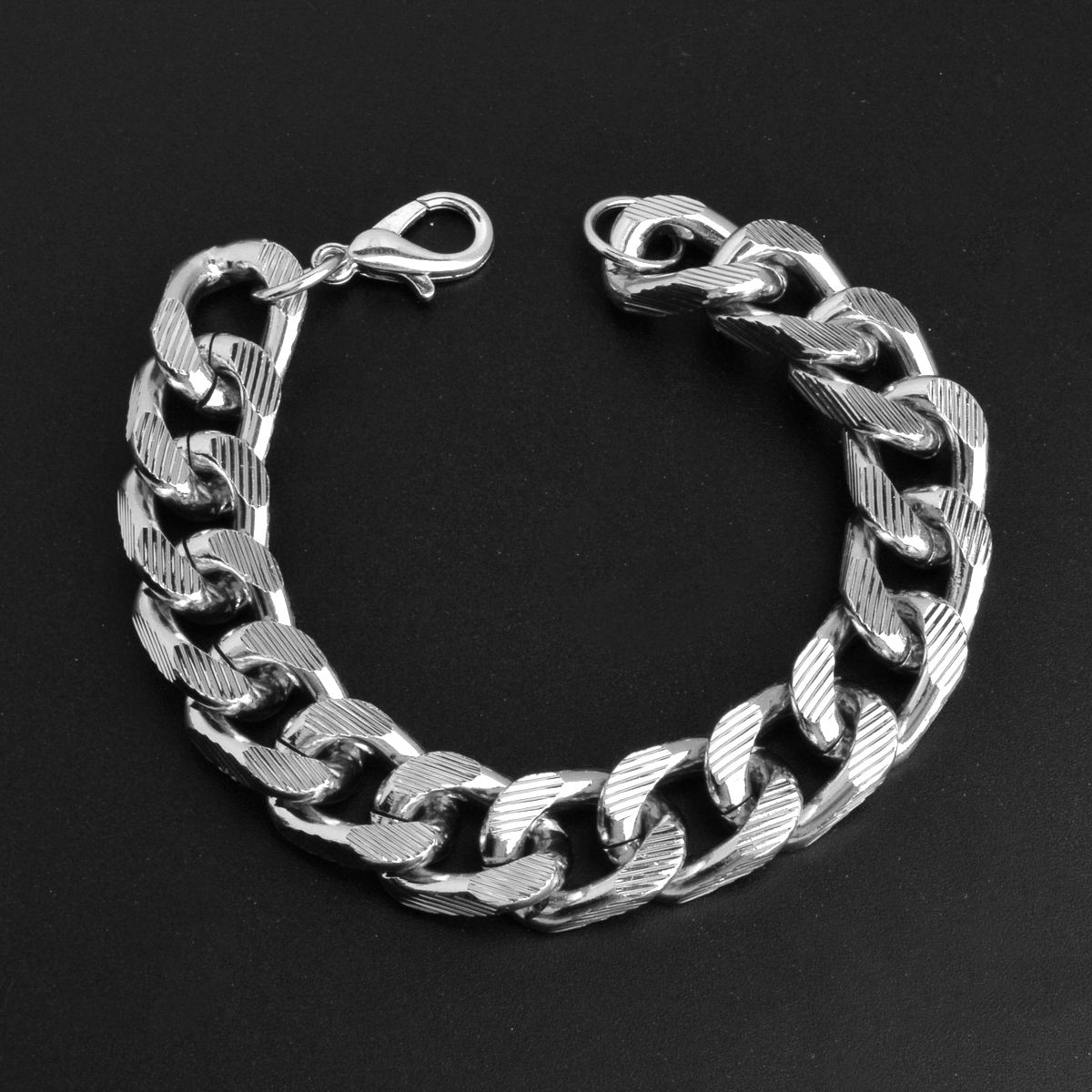 ZD-HB020S   ซีดี-เอชบี020เอส