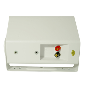 OBT-468 100V 30 W montaggio a parete sistema Audio altoparlanti 30 Watt <span class=keywords><strong>musica</strong></span> di sottofondo per il suono Home Theater e parete - Product Image 3