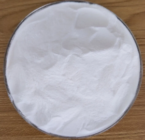 Hidroxietilcelulosa HEC Natrosol 250 <span class=keywords><strong>HBR</strong></span> HHBR HHR HEC - Product Image 1