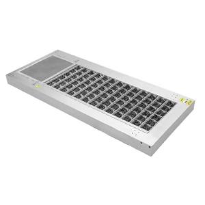 Устройство для чистки обуви - Product Image 6